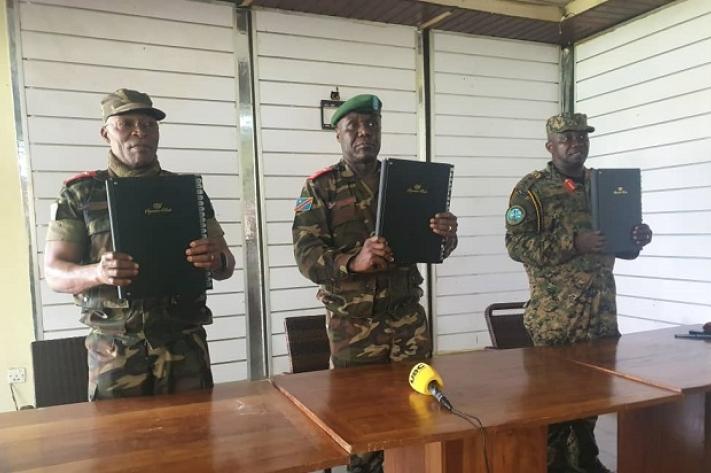 updf_revoient_leurs_strategies_contre_les_rebelles_adf_jpg_711_473_1
