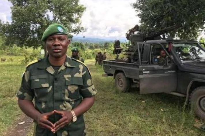 arme porte_parole_lieutenant_colonel_guillaume_njike_jpg_711_473_1