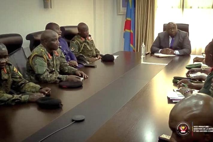 bemba_et_forces_regionales_eac_230_jpg_711_473_1