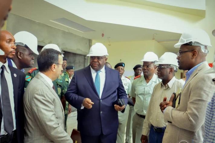 bemba_jean_pierre_inspecton_nouveau_batiment_construction_defense_23_jpg_711_473_1