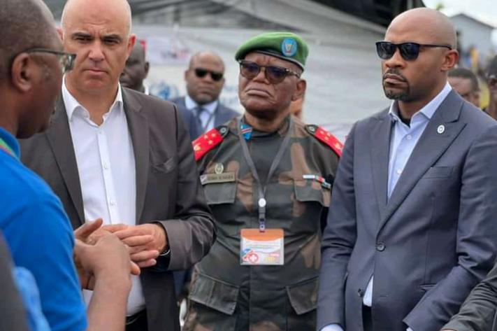 muyaya_et_general_constant_ndima_a_goma_23_jpg_711_473_1