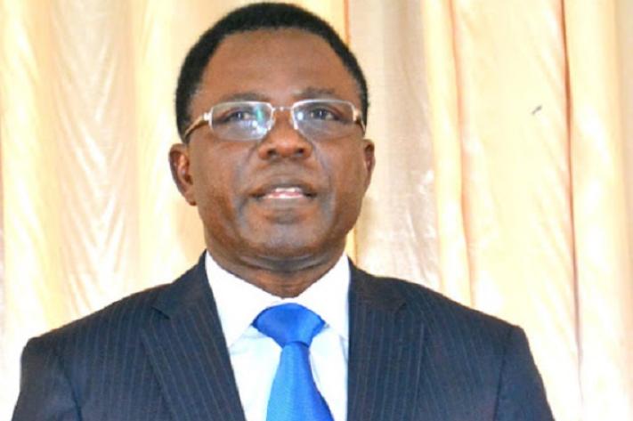 theophile_mbemba_appelle_a_recaler_la_copie_tshiani_jpg_711_473_1