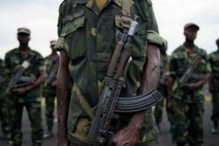 arme arretent_deux_adf_mtm_dont_un_rwandais_jpg_711_473_1