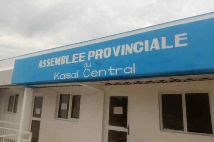 ass kasai _provinciale_levee_des_immunites_de_deux_deputes_provinciaux_jpg_711_473_1