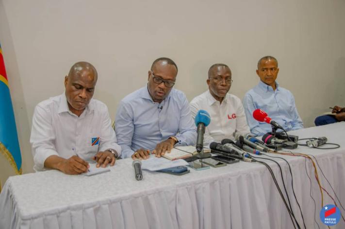 fayulu_katumbi_matata_et_sesanga_leaders_oppositions_231_jpg_711_473_1