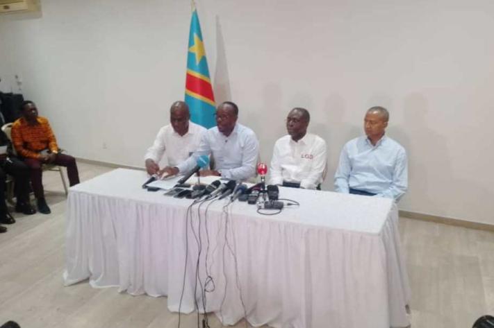 fayulu_katumbi_matata_et_sesanga_leaders_oppositions_23_jpg_711_473_1