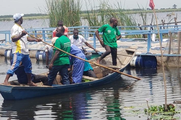 kalehe_la_monusco_participe_aux_premiers_secours_jpg_711_473_1