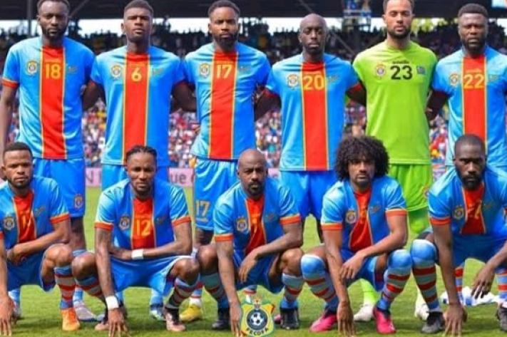 leopards_devoilee_avec_bolingi_g_kalulu_et_mayele_jpg_711_473_1