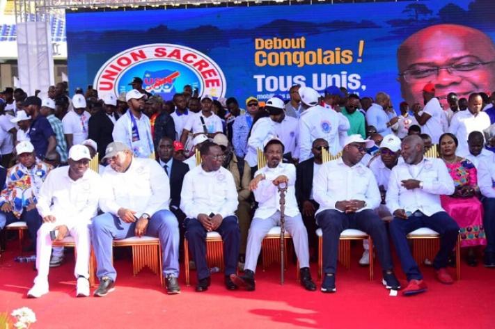 union_sacree_le_presidium_remercie_le_peuple_congolais_jpg_711_473_1