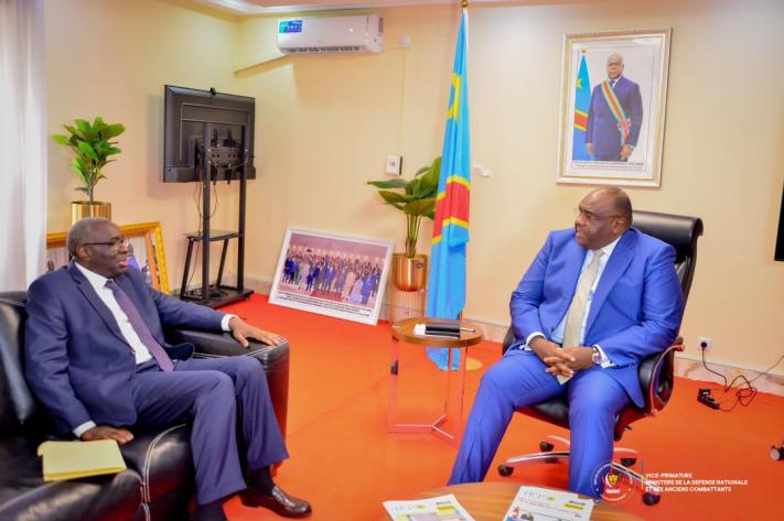 bemba_jean_pierre_et_khassim_diagne_monusco_23_jpg_711_473_1