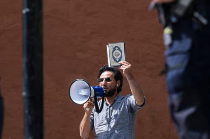 coran_brule_23_2145_jpg_711_473_1