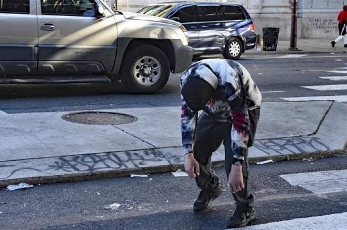 drogue la_xylazine_la__qui_zombifie_l_amerique_1_jpg_711_473_1