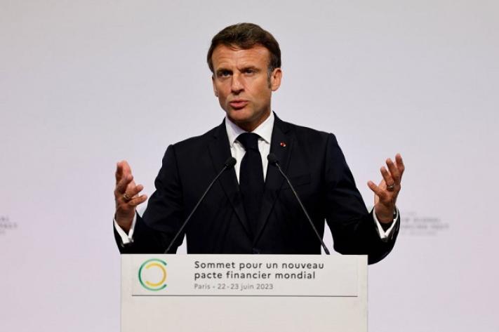 emmanuel_macron_au_sommet_de_paris_pour_le_climat_jpg_711_473_1