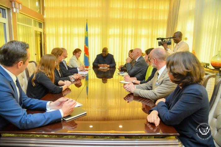 fashi union_europeenne_a_sanctionner_les_agresseurs_de_la_rdc_jpg_711_473_1