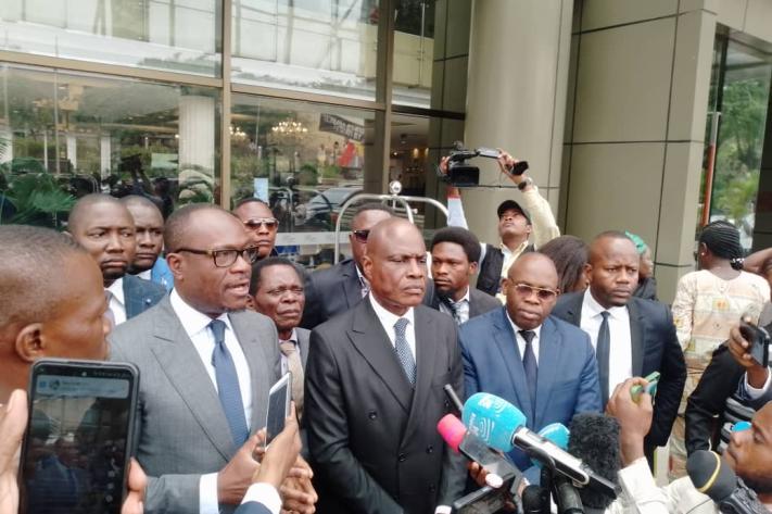 fayulu 23_ceni_sorti_23_2322_jpg_711_473_1