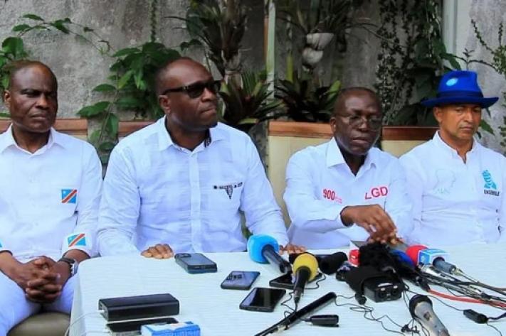 fayulu katumbi opposition_annoncent_une_nouvelle_marche_le_21_juin_prochain_jpg_711_473_1