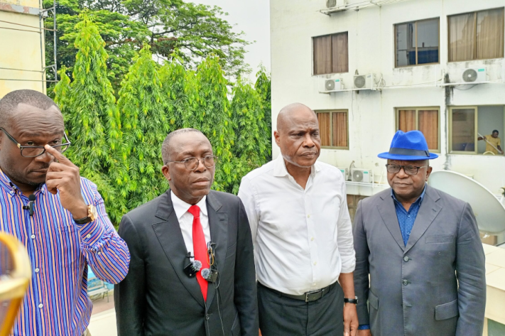 fayulu_martin_augustin_matata_delly_sesanga_23_png_711_473_1