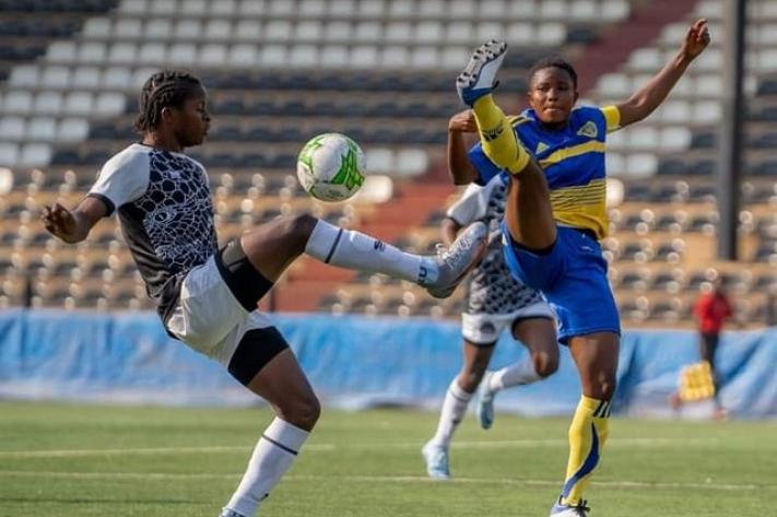 football_feminin_mazembe_humilie_lupopo_a_kamalondo_jpg_711_473_1