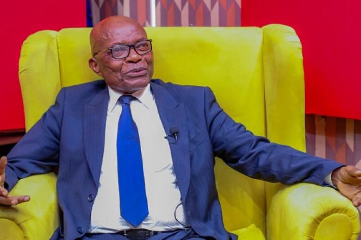 michel_bongongo_president_de_l_abc_rdc_jpg_711_473_1