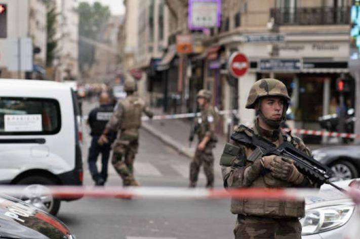 paris_ce_que_l_on_sait_de_la_catastrophe_jpg_711_473_1