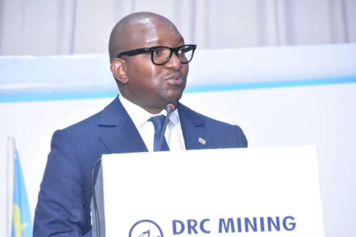 sama_lukonde_jean_michel_drc_mining_week_230_jpg_711_473_1