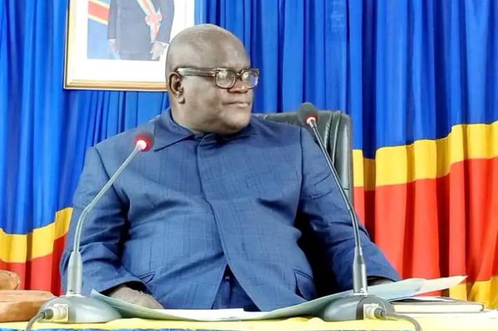 vuemba_jean_claude_president_ass_prov_kongo_central_230_jpg_711_473_1