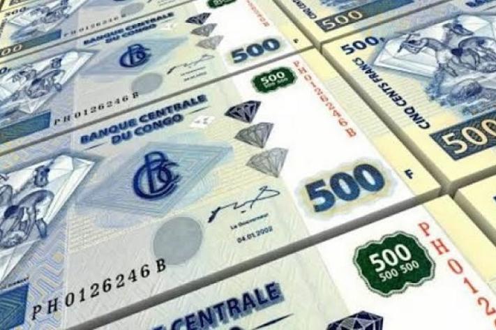 franc congolais_se_reprend_face_au_dollar_americain_jpg_711_473_1