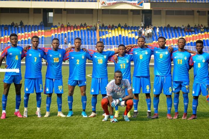francophonie_football_leopards_victoire_par_forfait_jpg_711_473_1