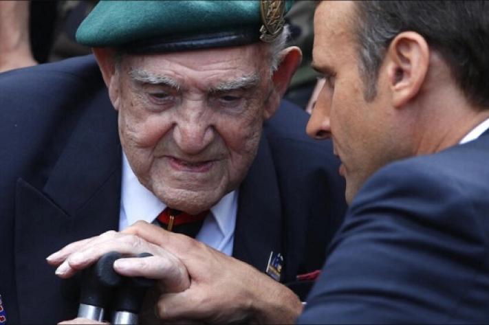 leon_gautier_dernier_survivant_francais_du_debarquement_de_1944_jpg_711_473_1