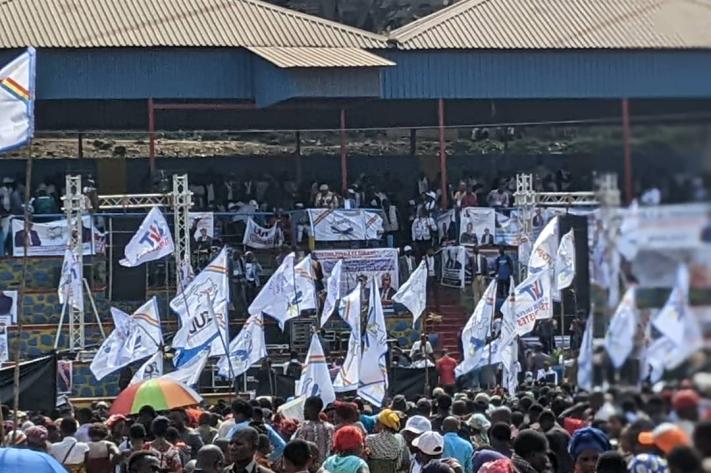 udps_meeting_place_independance_a_bukavu_23_jpg_711_473_1