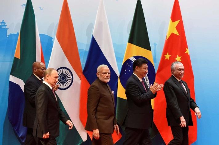 brics_qui_sont_ils_et_pourquoi_ils_veulent_peser_jpg_711_473_1