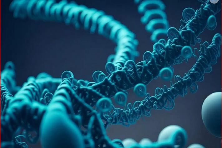 chromosome_y_humain_a_ete_entierement_sequence_jpg_711_473_1