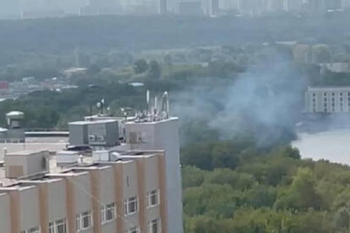 drones_ukrainiens_detruits_par_les_forces_russes_a_moscou_et_en_mer_noire_jpg_711_473_1