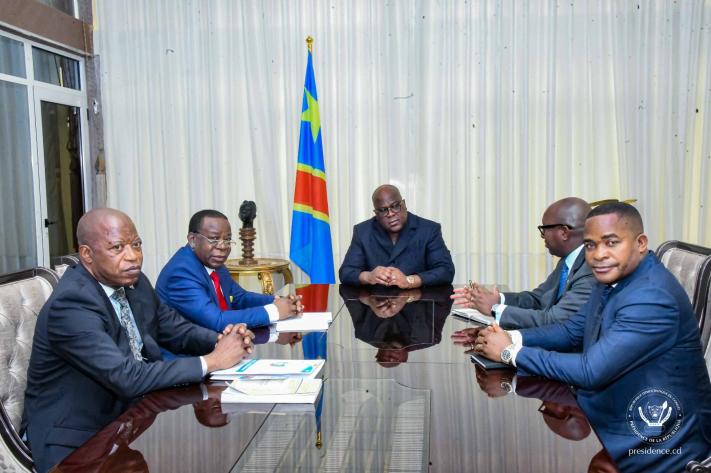 fashi sama_lukonde_modeste_bahati_andre_mbala_23_jpg_711_473_1