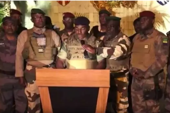 gabon_des_militaires_annulent_le_scrutin_23_png_711_473_1