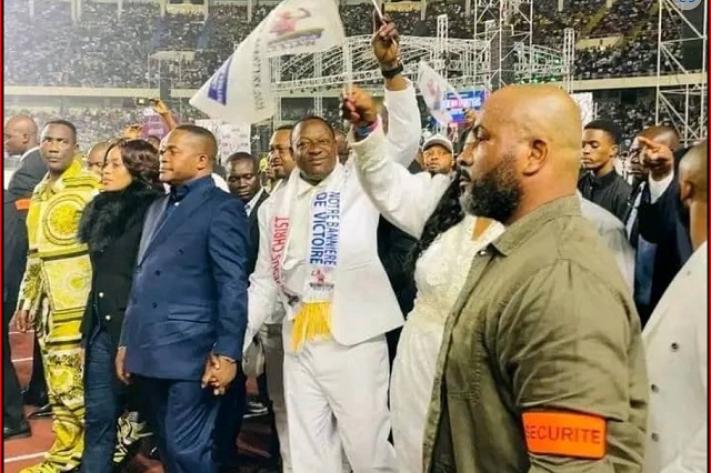 kabundi_walesa_tshisekedi_qui_a_delivre_rdc_jpg_711_473_1