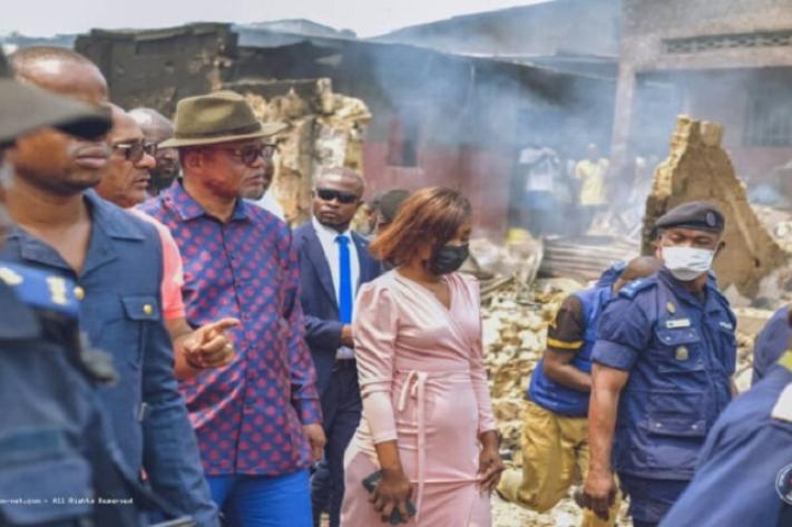 kazadi anticiper_au_lieu_de_subir_les_drames_jpg_711_473_1