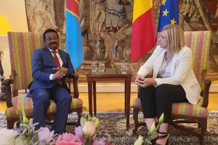 mboso tilliueux_elian_et_christophe_mboso_en_belgique_jpg_711_473_1
