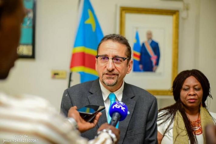 n.u bruno_lemarquis_chez_le_vpm_kazadi_peter_jpg_711_473_1