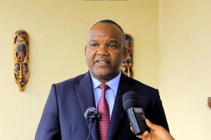 nangaa_corneille_23_322_jpg_711_473_1