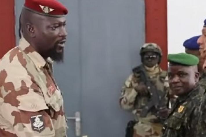 niger_demandent_un_soutien_renforce_a_conakry_jpg_711_473_1
