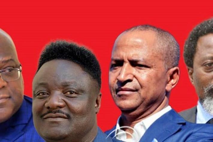 olenghankoy_envoye_de_tshisekedi_chez_katumbi_et_kabila_jpg_711_473_1