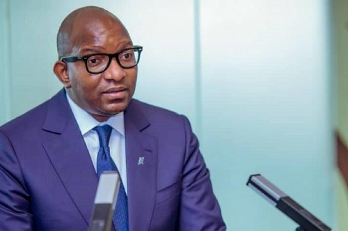 sama_lukonde_premier_ministre_de_la_rdc_jpg_711_473_1