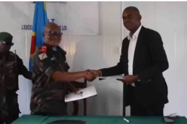 stade ndima_constant_general_et_jean_claude_mido_mbuete_acgt_23_png_711_473_1