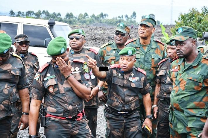 armee_rassure_la_population_face_aux_manoeuvre_du_m23_jpg_711_473_1