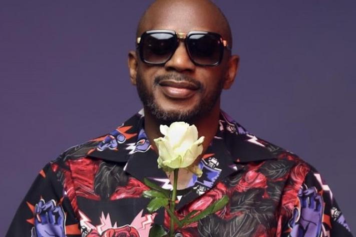 blaise_bula_perd_son_statut_membre_de_la_socoda_jpg_711_473_1