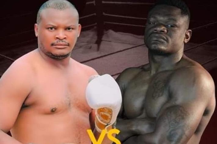 boxe_youri_kalenga_va_affronter_issa_kayembe_jpg_711_473_11