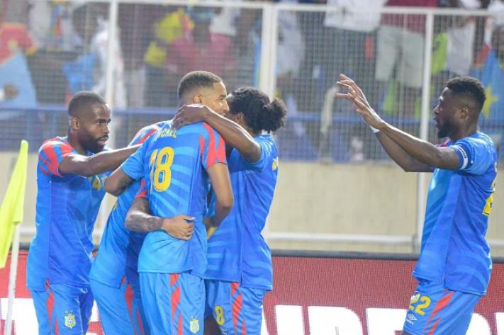 can_cote_ivoire_caf_rdc_tirage_pool_jpg_711_473_1