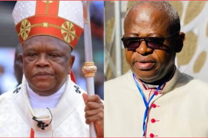 cardinal_ambongo_et_mgr_nshole_parvenues_au_vatican_jpg_711_473_1