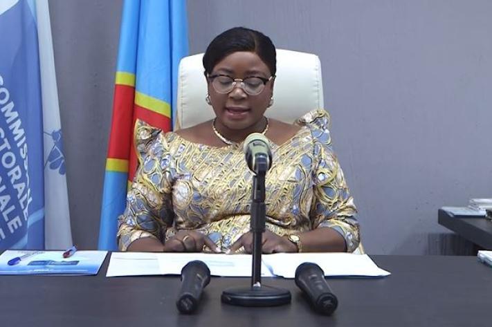 ceni nseya_patricia_23_2541_1_jpg_711_473_1_jpeg_711_473_1